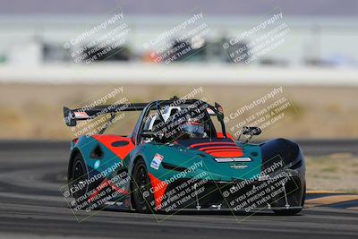 media/Mar-30-2025-Pro Autosports (Sun) [[34ff8f16e0]]/4-Yellow Group/Session 1 Turn 4/